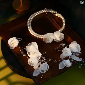 uC_ ANZT[  EFfBO  p[eB[ w ԉ   RXv wbh hX zCg X[p[ tFA[  t[ [Y ؍ Vv hX