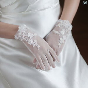 uC_ ANZT[  EFfBO  p[eB[ w ԉ   RXv ؍ V[g bV   hJ  K[[  ʐ^ hX