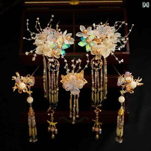 uC_ ANZT[  EFfBO  p[eB[ w ԉ   RXv `Ci Xq g 邢 ֖  ^bZ wAs z y_g ґg ߑ wA