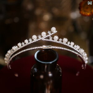 uC_ ANZT[  EFfBO  p[eB[ w ԉ   RXv eBA p[ CXg[ NE  I Vv ؍ Yl hX