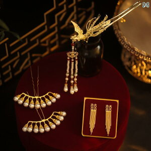 uC_ ANZT[  EFfBO  p[eB[ w ԉ   RXv   P _unslX ^bZ wAs g Ga hX  P hX ʐ^B