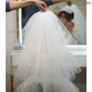 uC_ ANZT[  EFfBO  p[eB[ w ԉ   RXv x[ w `[ ӂ X[p[ tFA[   n K[[ O Be 