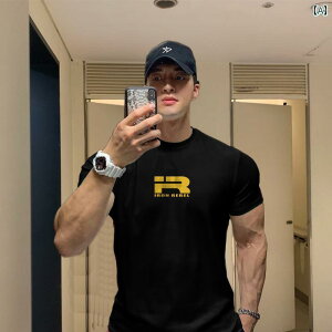 Y Xgb` tBbglX EFA Vv JWA Sn  AJ X|[c TVc 