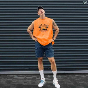 Y X|[c `bL JWA gbvXX AJ gh xXg EhlbN z tBbglXEFA gbvXX