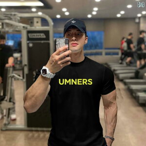 Y  X|[c TVc  ^[ vg EhlbN AC g[jO tBbglX EFA