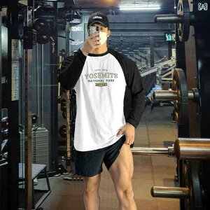 Y tH J[  TVc EhlbN tBbglXEFA ʋC K RbgXgb`