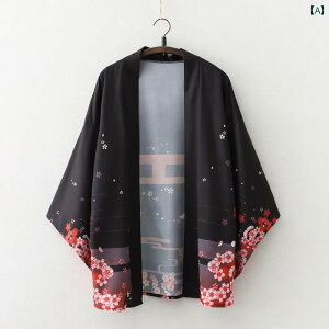 @ HD Z Ղ  Y fB[X WPbg gbvX  J[fBK  ubN 