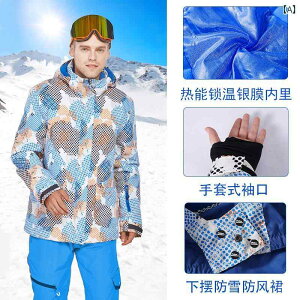 Xm[{[hEFA XL[EFA Y fB[X  h h g  WPbg