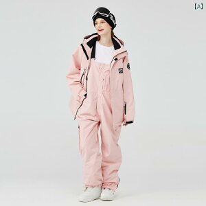 Xm[{[hEFA XL[EFA Y fB[X h h g sN u[ O[