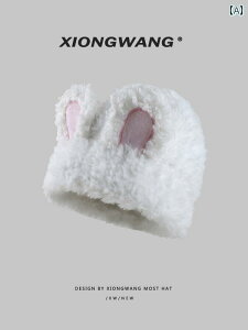 Xq fB[X   킢 L[g ʂ ETM H~ g jbgX h zCg ubN sN