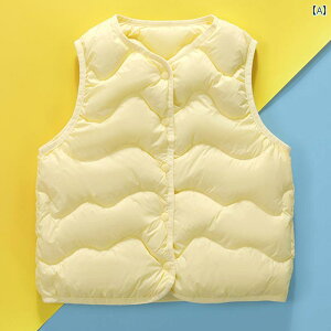 _ExXg LbY AE^[ q j̎q ̎q xr[ Vv y  WPbg Ci[ CG[ sN ubN