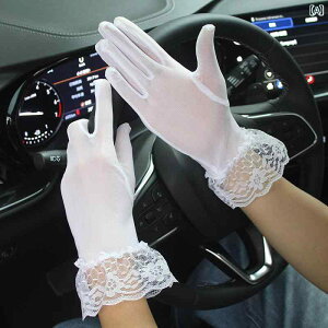 O[u  EGfBO  uC_ ԉ p[eB[  [X    bV [^ tH  