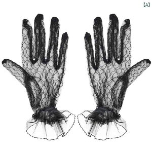 O[u  EGfBO  uC_ ԉ p[eB[  [X fB[X   [^ ZNV[  ubN zCg