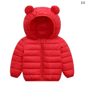 _EWPbg LbY R[g q AE^[ 킢 H~ xr[ y  j̎q ̎q t[h  bh ubN u[