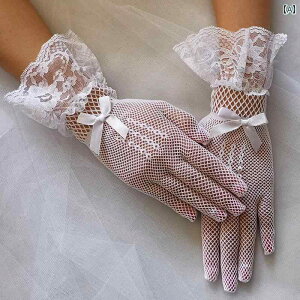 O[u  EGfBO  uC_ ԉ p[eB[  ANZT[ V[g [X { bV zCg ubN  bh