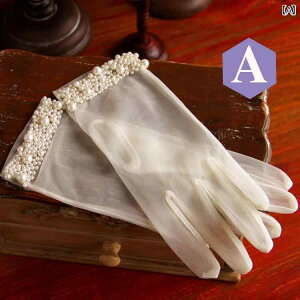 O[u  EGfBO  uC_ ԉ p[eB[  [X  V[g bV zCg ubN bh 