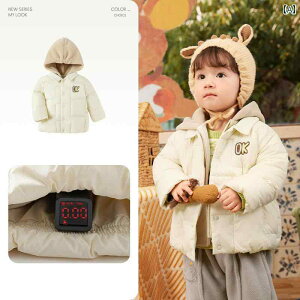 _EWPbg LbY R[g q AE^[  H~ t[h j̎q ̎q y  S zCg O[ p[v