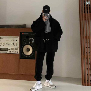 _btR[g Y AE^[ JWA  傫߃TCY t[h gO{^ E[ V[g  H~ ؍  u[