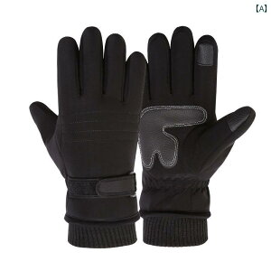 XL[ O[u Xm[{[h  ~ Y fB[X  ɂ g h h TCNO ubN O[ u[