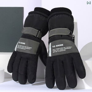 XL[ O[u Xm[{[h  Y ~ g N  h TCNO h S X}z ubN O[ zCg