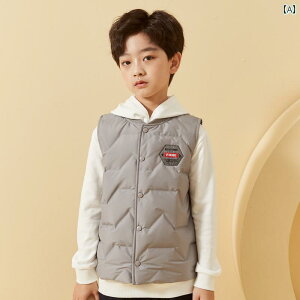 _ExXg LbY AE^[ h q j̎q xr[  H~ g WPbg Ci[ Ci[ `bL O[ ubN lCr[