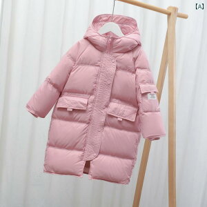 _EWPbg LbY R[g q AE^[  JWA ̎q O  H~ t[h sN ubN IW