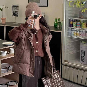 _ExXg LbY AE^[ h q j̎q ̎q xr[ H~ g ؍ WPbg J[L zCg 