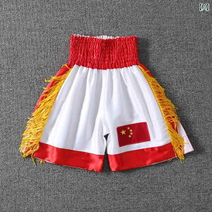 {NVOpc gNX V[c {NT[pc G^C iZ g[jO Y fB[X 傫߃TCY S ^bZ  zCg ubN u[