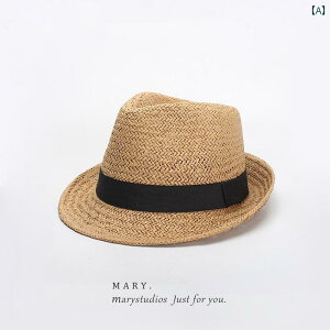 ���܂�n�b�g �����Y ���f�B�[�X �L�b�Y �X�q �t�� �W���Y �t�@�b�V���� ����� �ʋC�� ���K ���O �x�[�W��