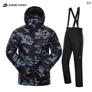 Xm[{[hEFA XL[EFA Y AEghA   g h WPbg pc ubN