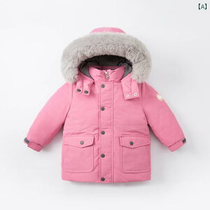 _EWPbg LbY R[g q AE^[  킢 ̎q g  H~ t@[ t[h sN