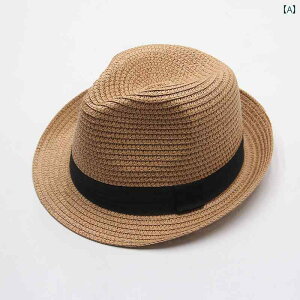 ���܂�n�b�g �����Y ���f�B�[�X �L�b�Y �X�q �t�@�b�V���� �W���Y �t�� �r�[�` ���s ����� �܂肽���� �� �Z�� �u���E�� �x�[�W�� �z���C�g