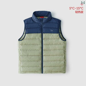 _ExXg LbY AE^[ q j̎q ̎q H~ g y  Ci[ WPbg O[ ubN sN