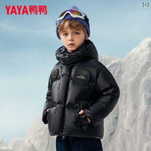 _EWPbg LbY R[g q AE^[ t@bV  킢  H~ ubN