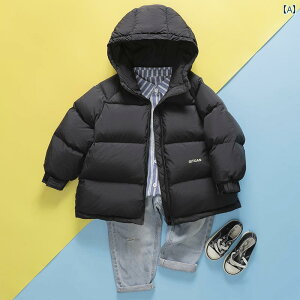 _EWPbg LbY R[g q AE^[ t[h  킢 j̎q ̎q Ԃ H~  ubN sN