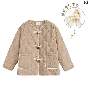 _ExXg fB[X t@bV AE^[ h V[g WPbg ~ g J[L x[W