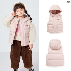 _ExXg LbY AE^[ h q j̎q ̎q xr[  H~ g t[h sN u[ ubN