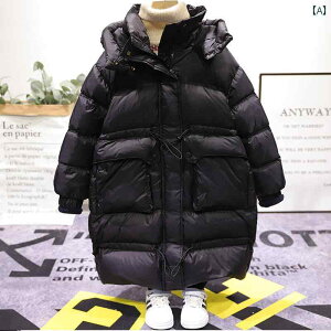 _EWPbg LbY R[g q AE^[t@bV  킢 ̎q H~  O g ubN