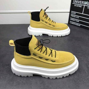 V[gu[c Y H~ Xj[J[ V[Y C nCJbg JWA  g CG[