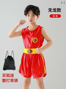 {NVOpc gNX V[c {NT[pc G^C iZ g[jO Y q bh u[ ubN