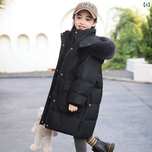 _EWPbg LbY R[g q AE^[  킢 ̎q ~fBA t@[ t[h  H~ ؍ ubN sN p[v