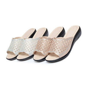 RtH[gV[Y fB[X wlC ~ZX ₢  v U[ CXg[ q[ Xbp tbg T_ Vo[ S[h