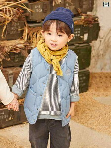 _ExXg LbY AE^[ h q ̎q j̎q 킢 WPbg xr[ y  H~ Ci[ `bL   