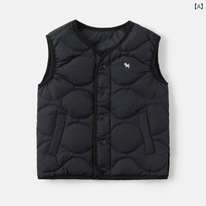 _ExXg LbY AE^[ h q ̎q j̎q 킢 H~ xr[ Ci[ Ci[  sN u[