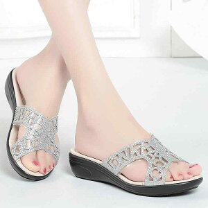 RtH[gV[Y fB[X wlC ~ZX ₢  CXg[ Xbp [q[ v U[ T_ tbg 傫߃TCY Vo[ S[h