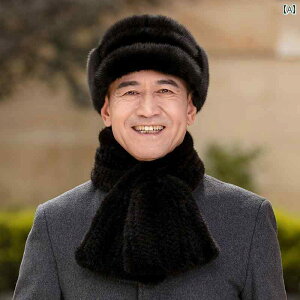 t@[ Xq Y fB[X  nbg ~ g  Z ubN uE