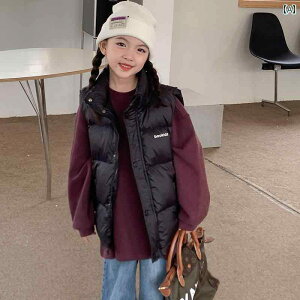 _ExXg LbY AE^[ h q ̎q j̎q H~ WPbg  ؍