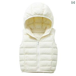 _ExXg LbY AE^[ h q j̎q ̎q xr[ Vv H~ g y  t[h WPbg  sN 