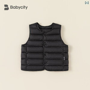 _ExXg LbY AE^[ h q ̎q j̎q 킢 g xr[ y  Ci[ WPbg H~ ubN sN zCg