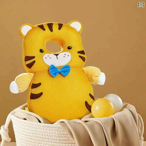 xr[ wbhK[h Ԃ ]|h~  ی  Z[teB ObY   ʋC K q